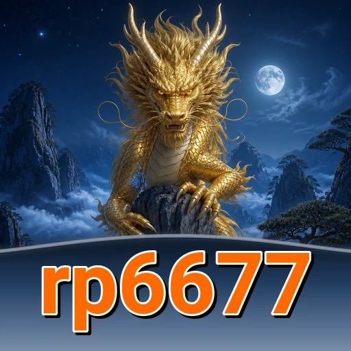 Cuplikan layar rp6677 APK resmi di Android