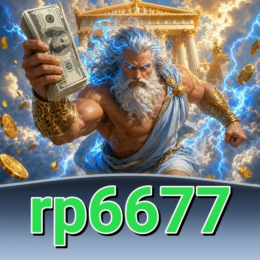 Gambar verifikasi hash SHA-256 unduhan APK rp6677