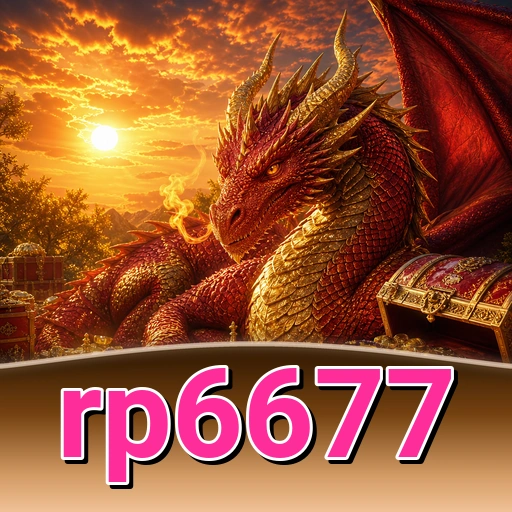 Gambar verifikasi tautan alternatif resmi rp6677 Indonesia