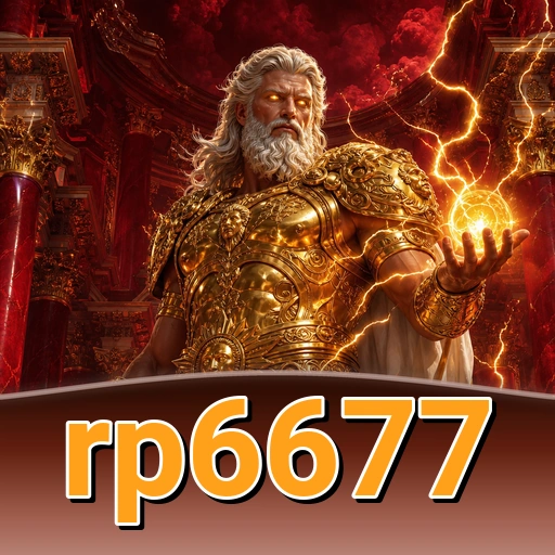 Gambar verifikasi hash sebelum instal APK rp6677
